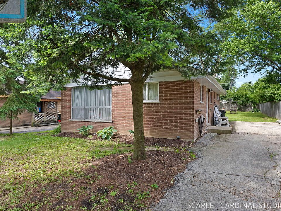 1st image of 3S550 Wilbur Ave
