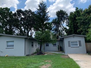 3112 Winfield St, Orlando, FL 32810