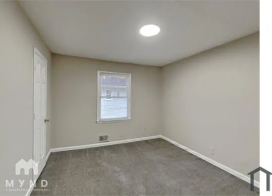 593 Cedar Ave NW #A — Photo 12