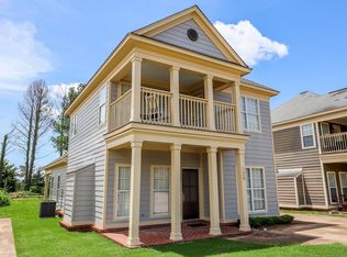 126 Chinkapin Loop, Oxford, MS 38655