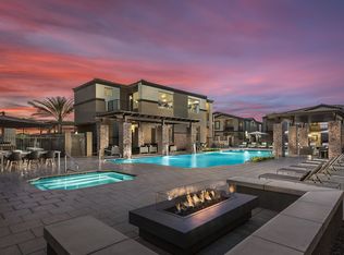 The Maxx 159, Goodyear, AZ 85395