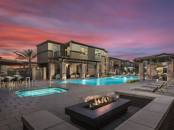 1711 N 159th Ave Unit 1063