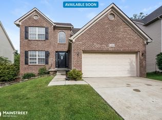 11024 Symington Cir, Louisville, KY 40241