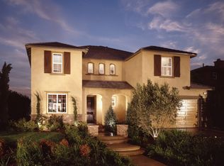 16013 Blue Mountain Ct, Riverside, CA 92503