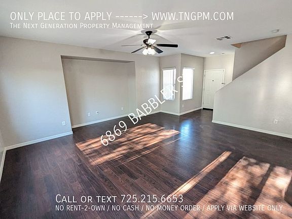5th image of 6869 Babbler St