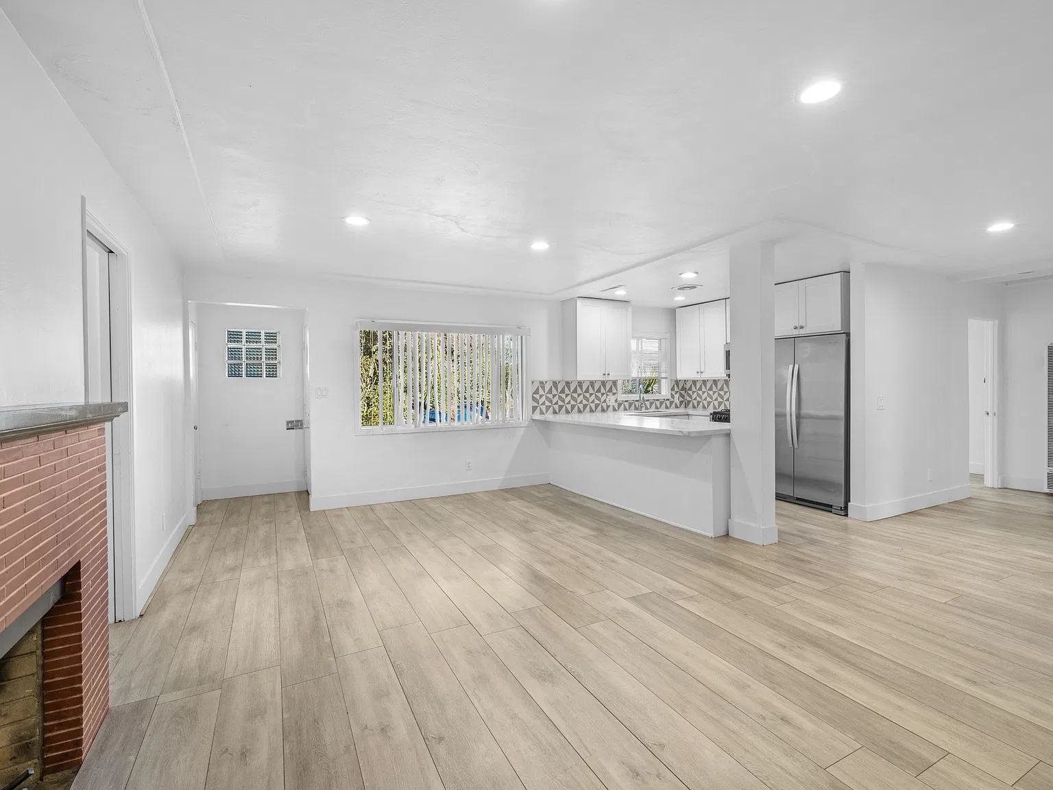 6306 Connie Drive - 1 — Photo 3