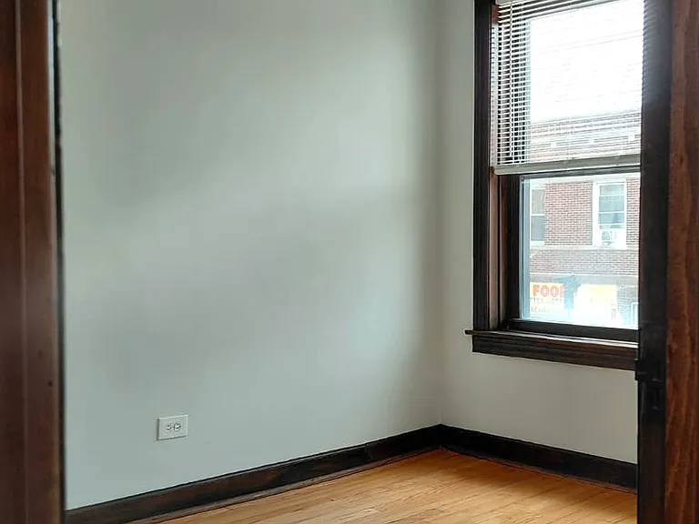4810 W Armitage Ave #2F — Photo 7
