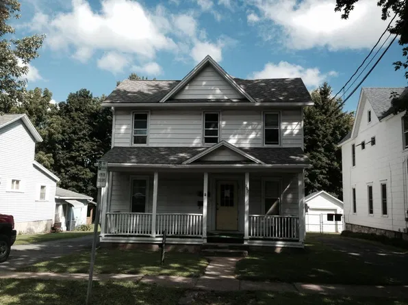 287 Seymour St #1, Auburn, NY 13021