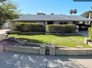 4509 W State Ave, Glendale, AZ 85301