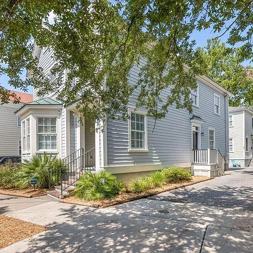 4 bed, 3.5 bath, 1977 sqft, $7,500 — Photo 3