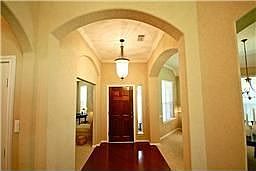 4th image of 3527 Cedar Hill Ct