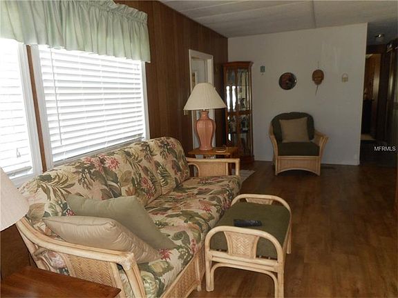 4th image of 13029 Tiller Dr