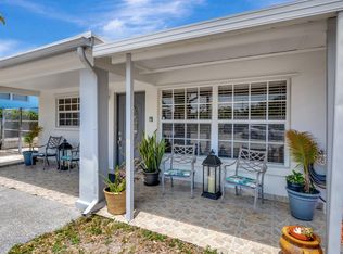 391 SW 2nd St, Boca Raton, FL 33432