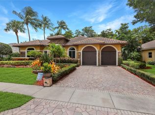 4823 NW 66th Ave, Lauderhill, FL 33319