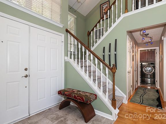 4th image of 13000 Indian Hills Ln