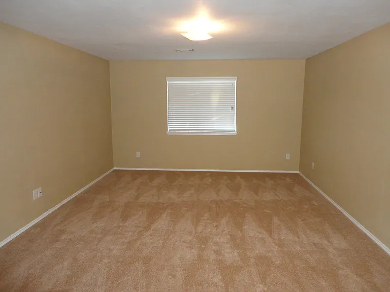 21406 Sunrise Brook Ln — Photo 10
