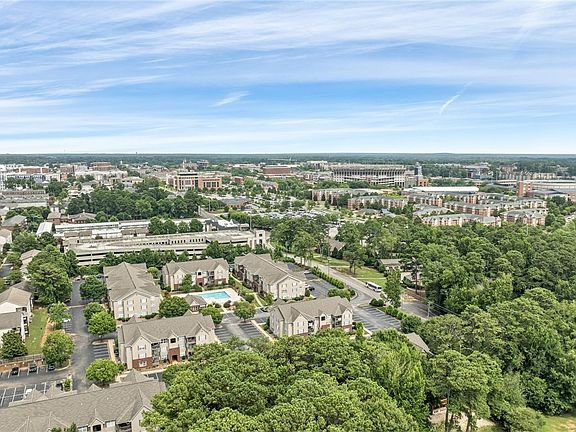 2nd image of 730 W Magnolia Ave APT 8-102