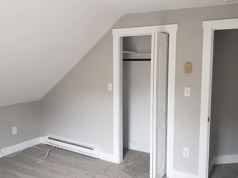 193 Broad St — Photo 18