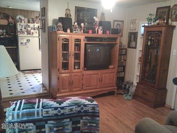 5th image of 2448 Deer Park Blvd