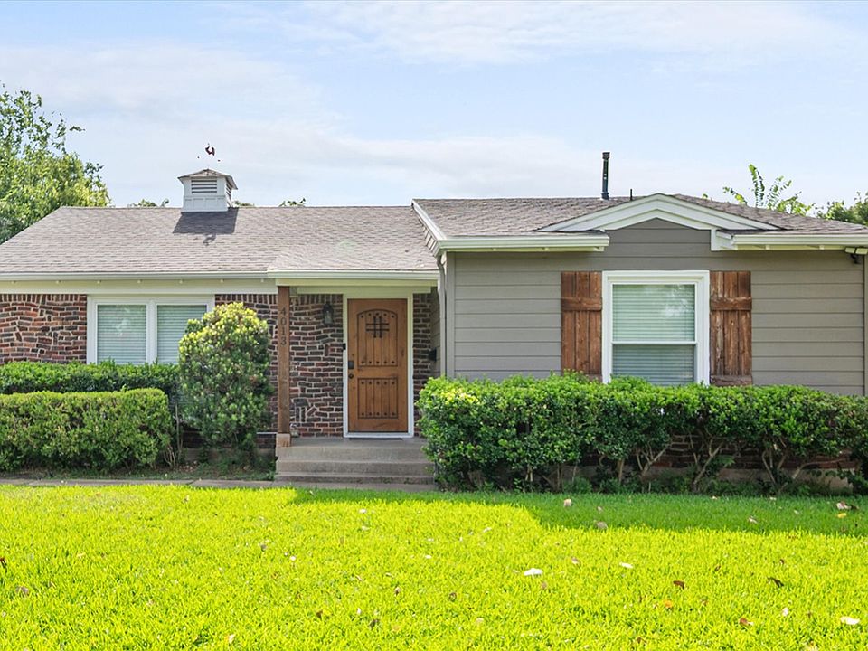 Fully Furnished and beautiful 3 bedroom and 2 Bathrooms.