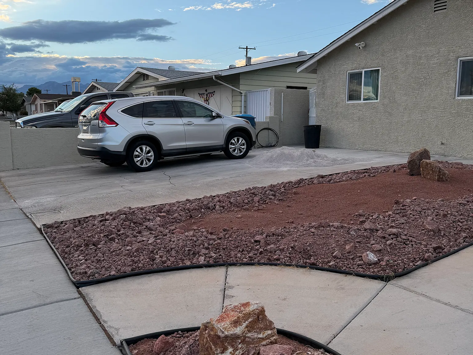 4 bed, 1750 sqft, $2,200 — Photo 1