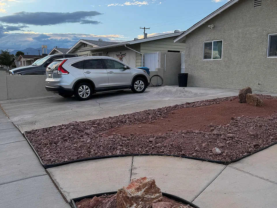 4504 Alta Dr