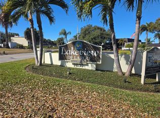 14130 Rosemary Ln APT 2208, Largo, FL 33774