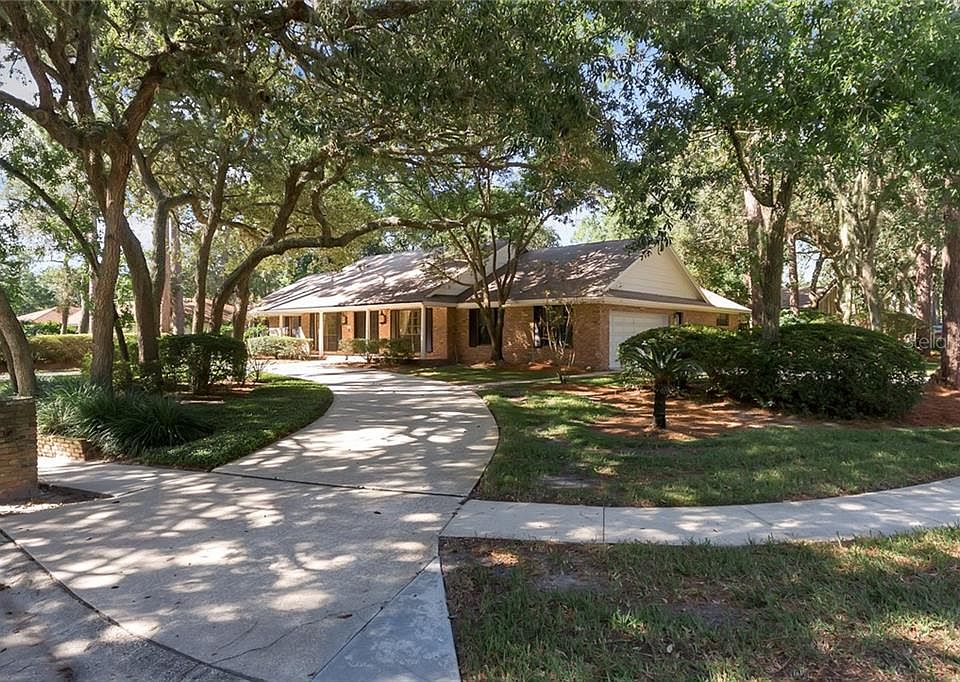 1st image of 200 S Sweetwater Cove Blvd