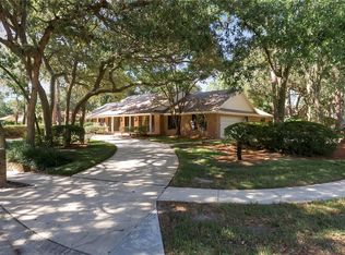 200 S Sweetwater Cove Blvd, Longwood, FL 32779