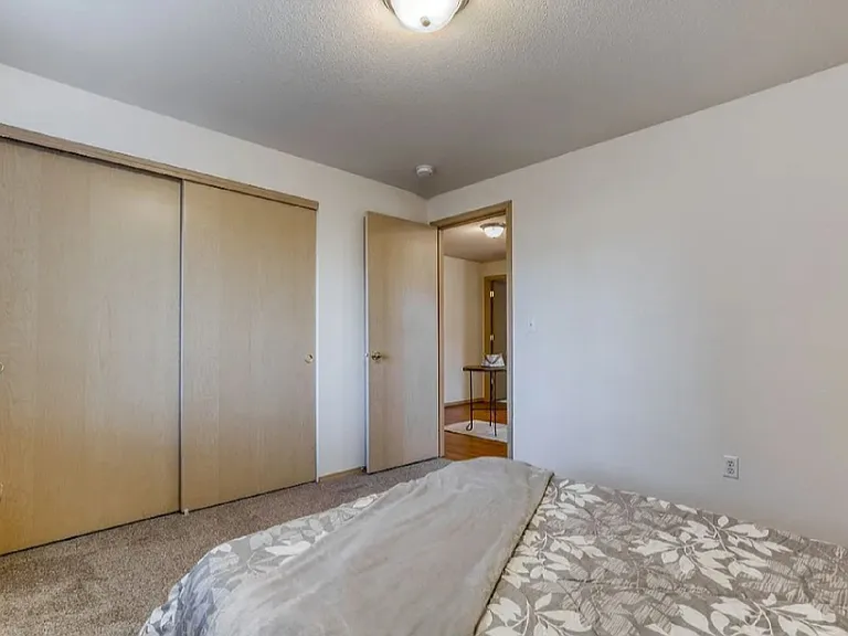 9700 NE 26th Pl — Photo 20