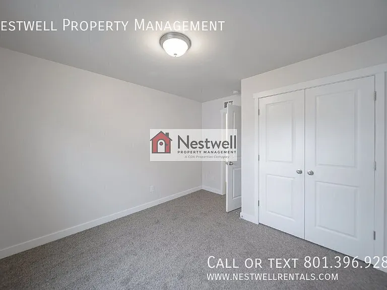 5247 W South Jordan Pkwy — Photo 8