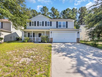 444 Bellegrove Dr., Myrtle Beach, SC, 29579