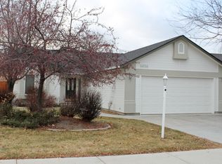 14156 W Chadford Dr, Boise, ID 83713