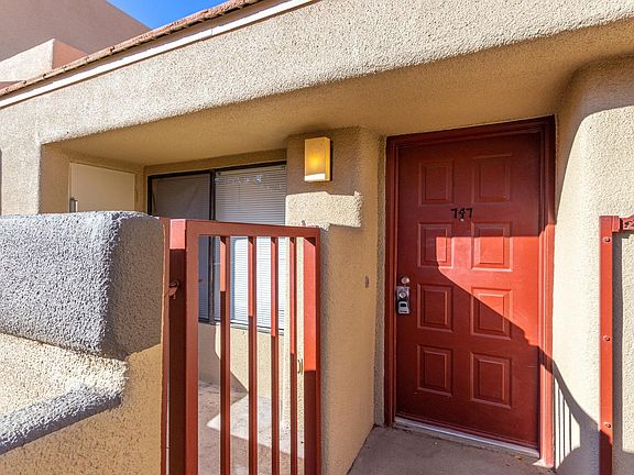 2nd image of 1432 W Emerald Ave Unit 747