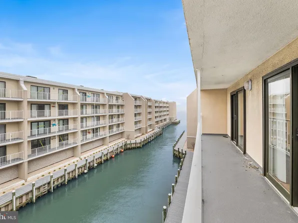 4711 Coastal Hwy Unit 433, Ocean City, MD 21842