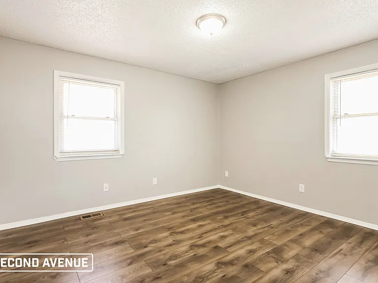 3741 SE 48th Pl — Photo 16