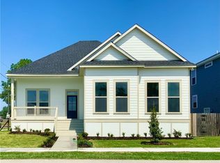1400 30th St, Kenner, LA 70065