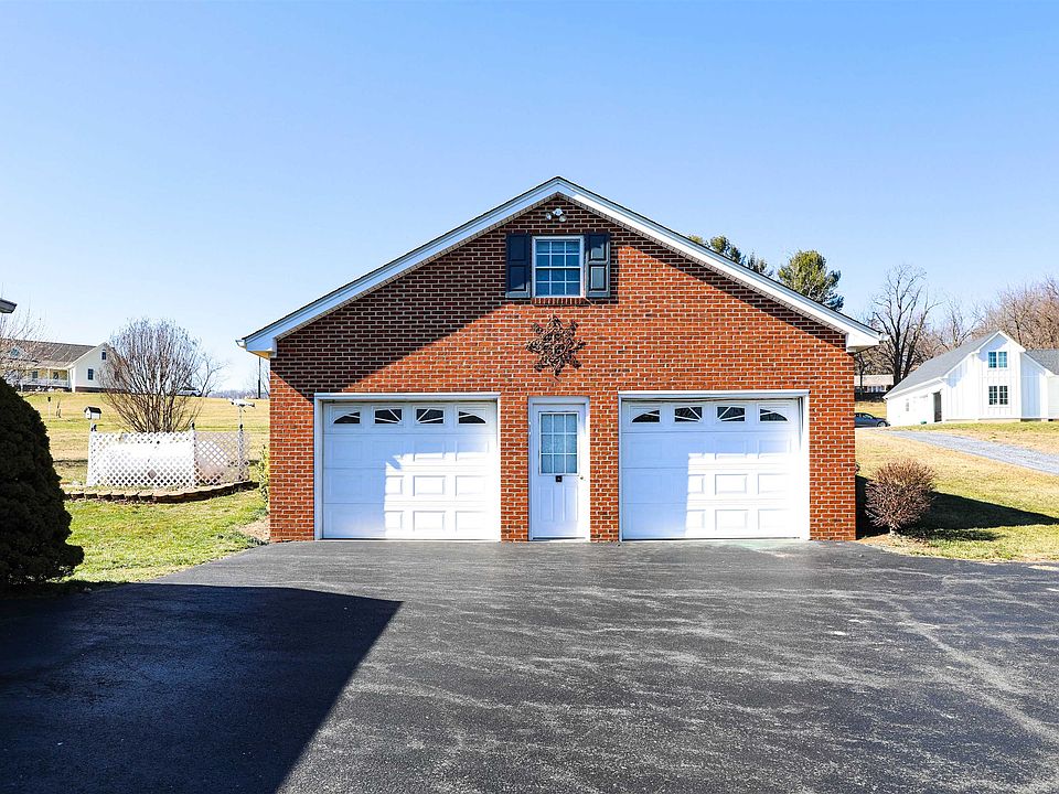 2647 Lee Jackson Hwy, Staunton, VA 24401 Zillow