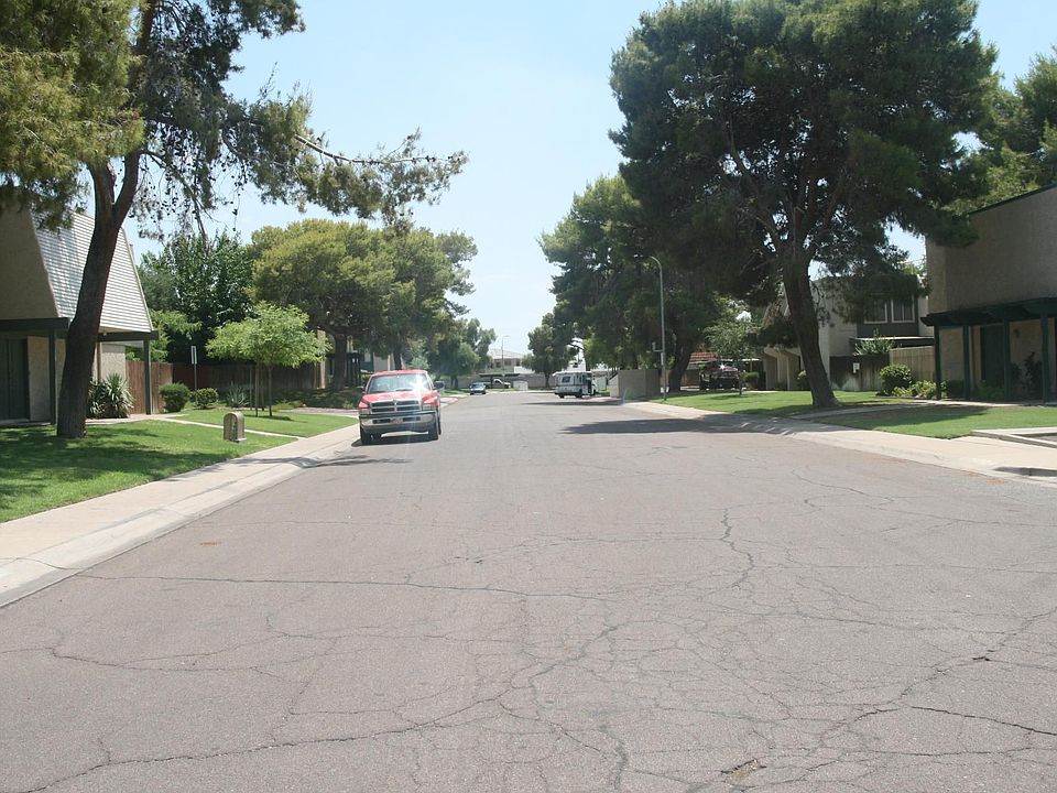 StreetView