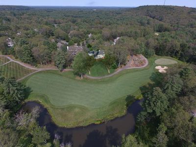 9 Long Ridge Ln, Ipswich, MA, 01938