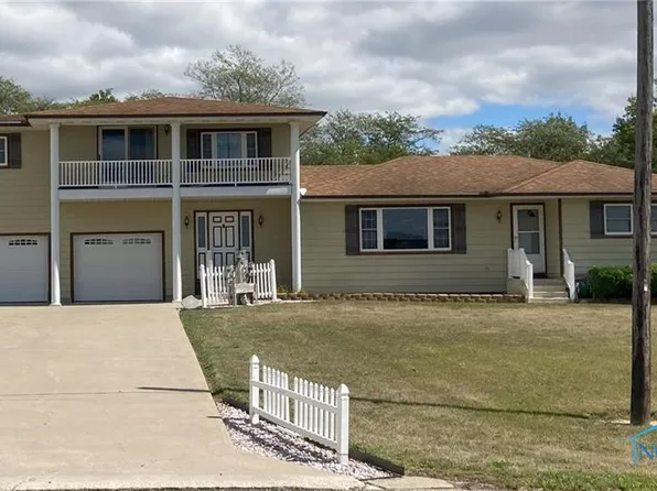 9068 County Road 21n, Stryker, OH 43557
