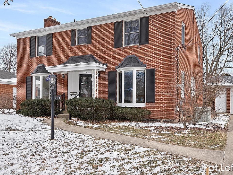 1st image of 2150 Negaunee Dr SE