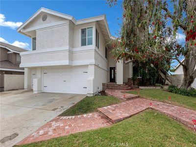 4895 N Butter Creek Rd, Moorpark, CA, 93021