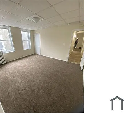 5502 Walnut St #2 — Photo 7