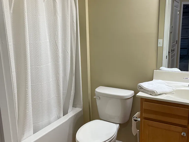 610 Larch Looper Dr — Photo 9
