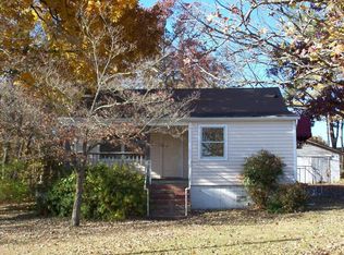 3215 Marion Dr, Knoxville, TN 37918