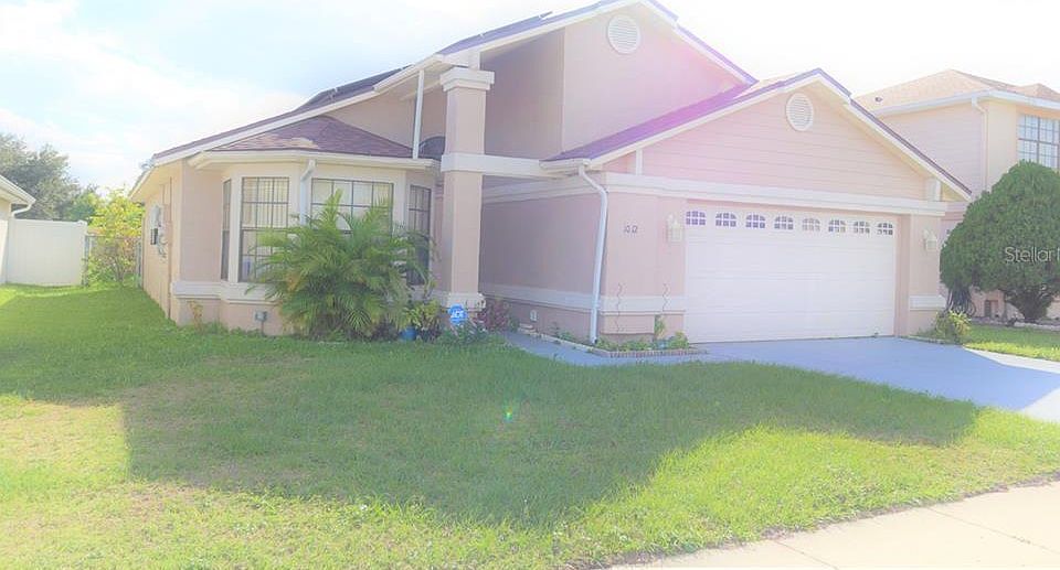 1st image of 1012 Whalebone Bay Dr
