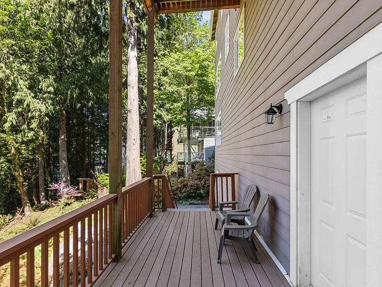 16 Sunflower Cir — Photo 33