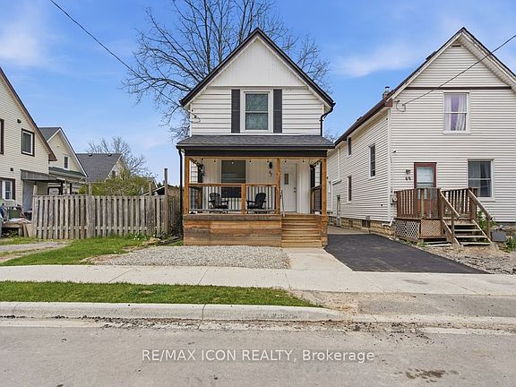 3rd image of 67 Elysian St