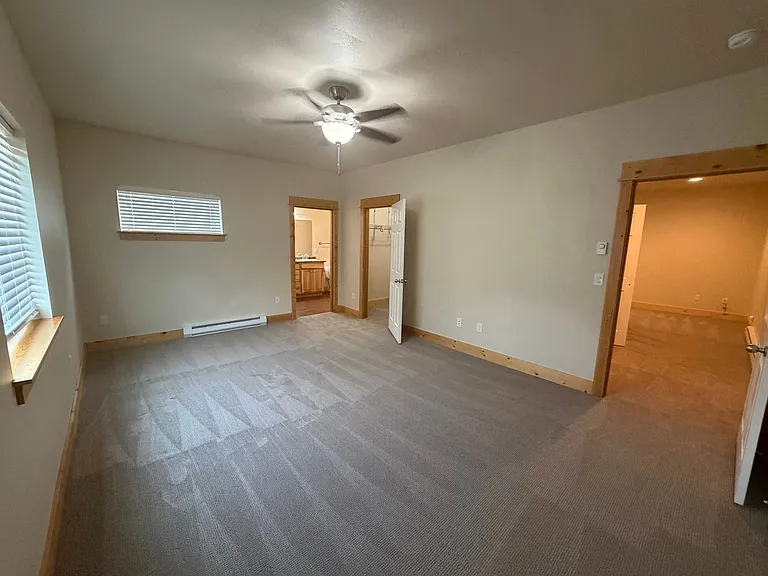 20 Culver Pl — Photo 15
